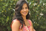 Actress Nisha Latest Photos